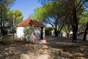 Camping Baia Saraceno img106