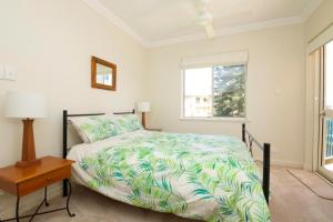 Whitesands 103 - linen not included