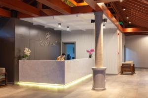 Orchidacea Resort - Kata Beach