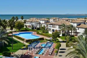 Leo San Bruno - La Antilla