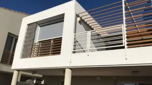 I Giardini di Pula "La terrazza" - Pula