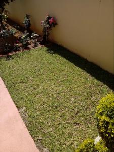 Taps Home Away from Home