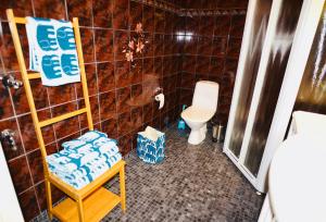 Apartment Diana Park