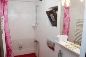 Hostel Bella Italia