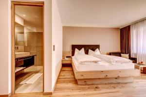 Hotel Lamm