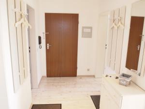 Ferienwohnung Schimmer