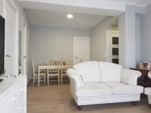 Apartamento Centro de Granada - Granada