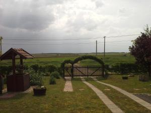 Kiad-lak apartmanok - SZÉP kártya elfogadó