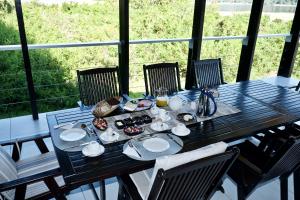 Normaries Guesthouse