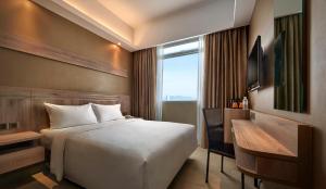 Cititel Express Penang