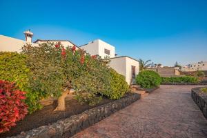 Villa Eloisa