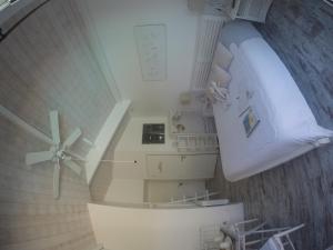 Villa Saint Barth photo 9