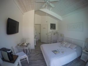 Villa Saint Barth photo 12
