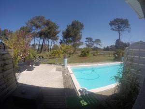 Villa Saint Barth photo 18