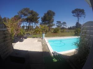 Villa Saint Barth photo 21