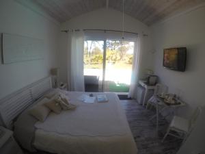 B&B / Chambres d'hotes Villa Saint Barth : photos des chambres