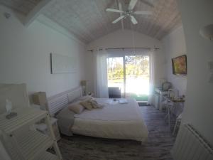 B&B / Chambres d'hotes Villa Saint Barth : photos des chambres