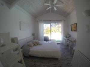 B&B / Chambres d'hotes Villa Saint Barth : photos des chambres