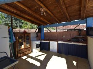 Maisons de vacances Lovely Holiday Home in Aquitaine with Private Swimming Pool : photos des chambres