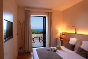 LAixart Aiguablava Hotel