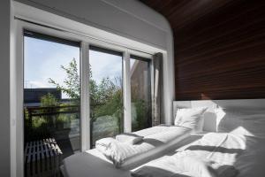 Steel House Copenhagen