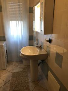 Viale Umberto I Apartments img17