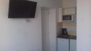 Apartamentai L'express Klermonas-Feranas Prancūzija