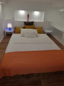 Connection Guesthouse