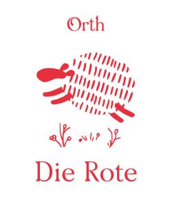 Ferienwohnungen Orth