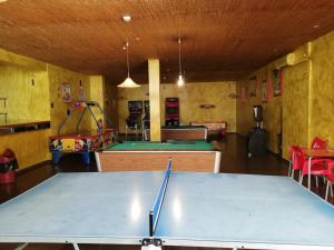 Alltravel Alvor apartment