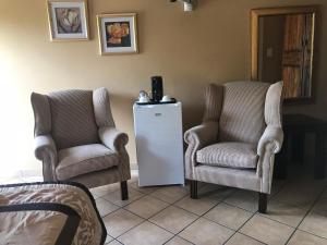 Platinum Lodge Polokwane