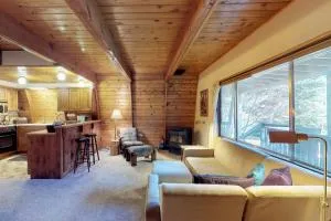 Harmony Haven - McCall