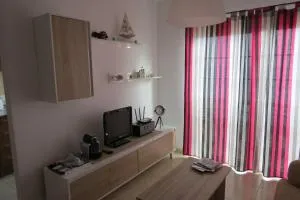 La Lajita Ocean View - La Lajita