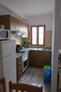 La Lajita Ocean View