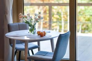 Willa Marko z sauną, grillowiskiem i rowerownią - Dream Apart