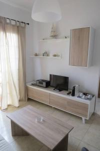 La Lajita Ocean View 2