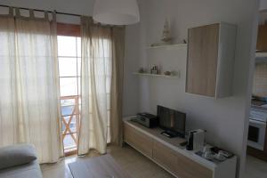 La Lajita Ocean View 2