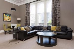 7-9 Rothesay Place, Edinburgh, EH3 7SL, Scotland.