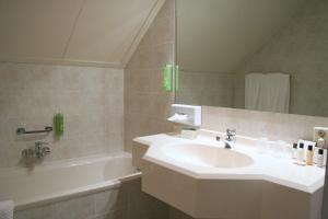 Hotel Sportsbar & Brasserie Dorhout Mees