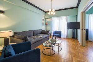 Cathedrals square supreme residence