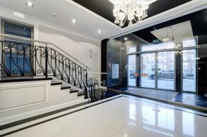 Happy Stay Old Town Tartaczna Str. 27A