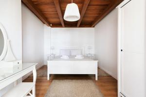 Bungalow room in Mazurski Raj - Hotel Marina & Spa