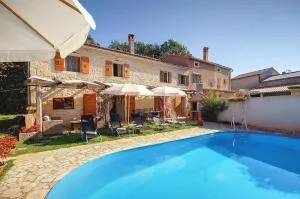 Villa Katarina - Batlug