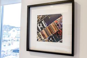 Modern 1BD Apartment in Old Town by Hostlovers