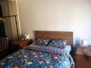 New Diamond XLarge City Center 300 Mbps Speed Wifi Studio