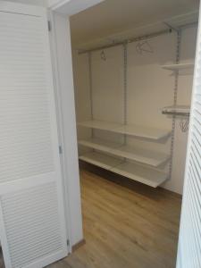 Apartment Frank - bis zu 3 Schlafzimmer