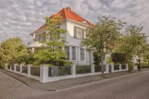 Hotel Haus Norderney - Norderney