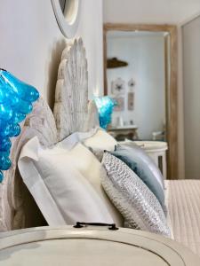 In centro unique rooms img30