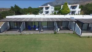 Samothraki Beach Apartments & Suites Hotel Nisos-Samothraki Greece