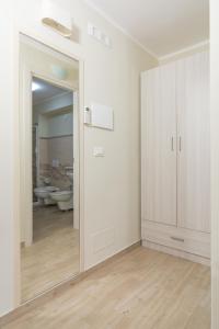 La Cycas Accommodation